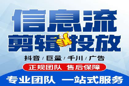 竞价托管策略优化：一则提高点击率的实例